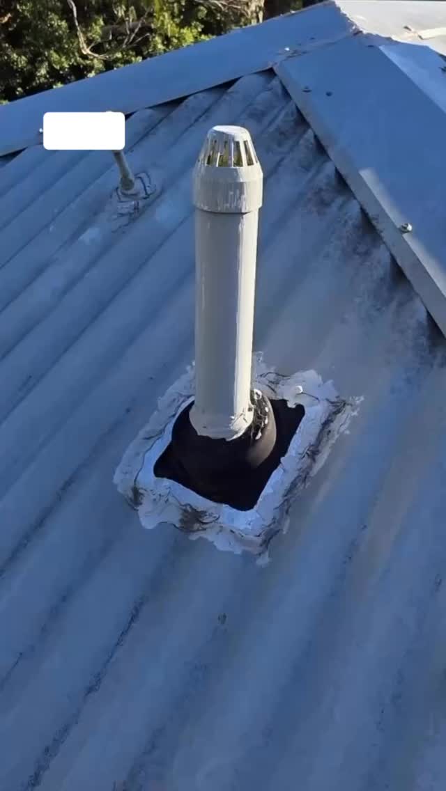 Get in touch for a free quote today at www.roofoz.com.au or contact Glen directly on 0474 696 975!
Installed new back tray and Dektite 👷♂️
New Dektite sealed around the penetration, with a back tray underneath to direct water away and prevent leaks. ✅💧
#Roofing #Sylvania #Roofer #RoofRepairs #Dektite #RoofingServices #RoofPlumbing #RoofMaintenance #MetalRoof #Waterproofing #TradieLife #AussieTradie #RoofFlashings #RoofLeak #RoofingSolutions #SydneyRoofer #EasternSuburbs #EasternSuburbsSydney #RoofingEasternSuburbs #TradiesEasternSuburbs #HomeRepairsEasternSuburbs #EasternSuburbsHomes #EasternSuburbsLiving #EasternSuburbsTradie