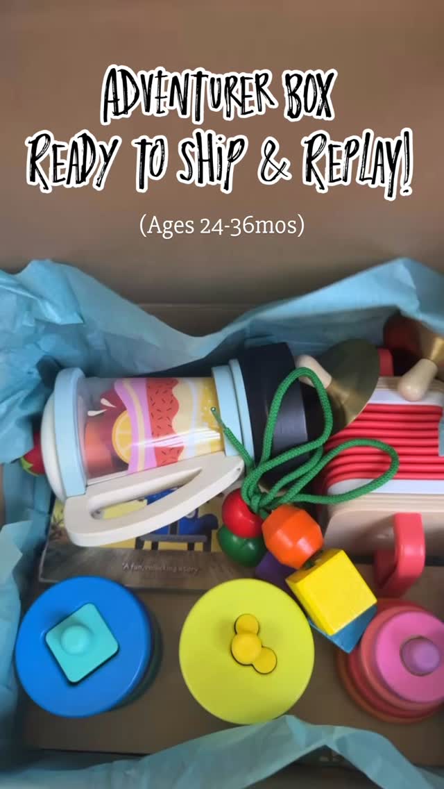 ✨Toys they love, clutter you don’t! ✨
Swap, play, repeat — discover endless fun without the mess.
Sign up now via the link in bio!
#ToyRental #ToySubscription #ToyRotation #ToyOrganization #MontessoriAtHome #MontessoriToys #MontessoriPlay #WoodenToys #OpenEndedPlay #MinimalistParenting #LessIsMore #SustainableParenting #ClutterFreeLiving #ToyStorage #ToySharing #ToyLibrary #ConsciousParenting #EcoFriendlyToys #LearningThroughPlay #DevelopmentalToys #MontessoriShelf #EducationalToys #SensoryPlay #SimplePlay #ToySwap #QualityOverQuantity #GreenParenting #MinimalistToys #KidsToys #ToyCleanupMadeEasy