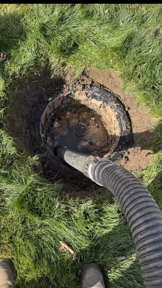 Routine septic clean-outs protect your system, your property, and your peace of mind. Our crew is fast, reliable, and ready to tackle tanks of all sizes across Northern Colorado.
📍 Serving Greeley, Loveland, Windsor, Fort Collins & more
📞 Call now: 970-302-0457
💻 www.frontrangeseptic.com
#SepticService #SepticCleanOut #ColoradoSeptic #FrontRangeSeptic #HomeMaintenance #northerncolorado