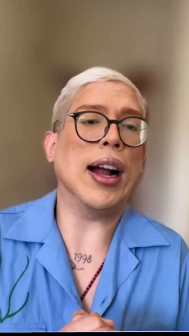 Hoje foi dia de inspirar e transformar! 💡 Tivemos a honra de receber Ivan Baron para uma palestra incrível sobre “O armário da deficiência”. Suas palavras sobre inclusão e diversidade nos lembram que cada voz importa e que juntos construímos um mundo mais justo.