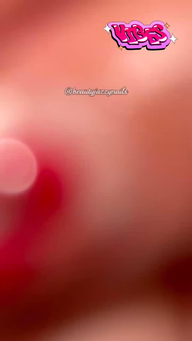 💅✨ LA NAILS 🔥 MEET DMV ENERGY 💋 ✨💅
FAIRFAX, VA — I’m in your city starting OCTOBER 2025 🗓️🛬
I’m Jazzmin Baez — LA-born, nail-slaying queen 👑✨ now bringing that custom, bougie nail magic to the East Coast 💖🎨💎
💅 Custom sets only
🔥 No basics, just baddies
🧠 Design vision on 1000%
📍Fairfax just got a glow up
✨ Booking opens soon — first come, first served 💨
Let’s get you Jazzed by Jazzmin 💖💅💥
📲 Booking link: https://calendly.com/beautyjazzynails/60min
Website: https://www.beautyjazzynails.com/
#beautyjazzynails