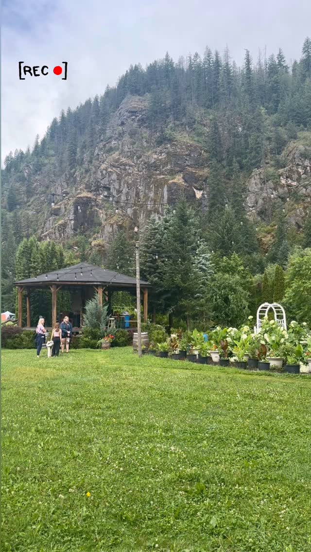 Wild & Free 🦅
Spent the day soaking in the magic of the Wild & Free Family Rewilding Event with my girls & Bear at the beautiful @cambiecountryretreats, hosted by @wild.moon.wellness.events 🌲✨
The forest misted us with mystery, the earth was soft and rain-kissed, and the wild ones ran free — Bear (Hannas bunny) almost did too… right as he escaped her arms a mob of children Came to the rescue. We formed a circle around him and caught him before he was in fact Wild & Free! Crisis averted. 😂🐰
The girls & I:
🪶 Got their hair wrapped with feathers @project_twentyseven_
🌿 Made medicine bundles
🌀 Learned about the medicine wheel @theresa.r.johnson.7
🐍 Found a garden snake on a scavenger hunt @lesadarling
🥗 Had delicious food & drinks @wisewomentraditions
☕️ Drank blue lotus tea and read tea leaves @askmececilia
🔮 Shopped for crystals pendulums @glamazon_adornments_healing
🫂 Connected with and made new Friends
Huge thank you to Jennifer for creating these incredible adventures. What a gift to reconnect with the land, community, and our inner wild. Feeling nourished, grounded, and free. 🌧️🌼
#WildAndFree #FamilyRewilding #NatureMagic #MysticMoonSisters #CambieCountryRetreats #RewildYourself #RaisingWildOnes #EarthBasedLiving #BearWasCaught #CircleOfSafety