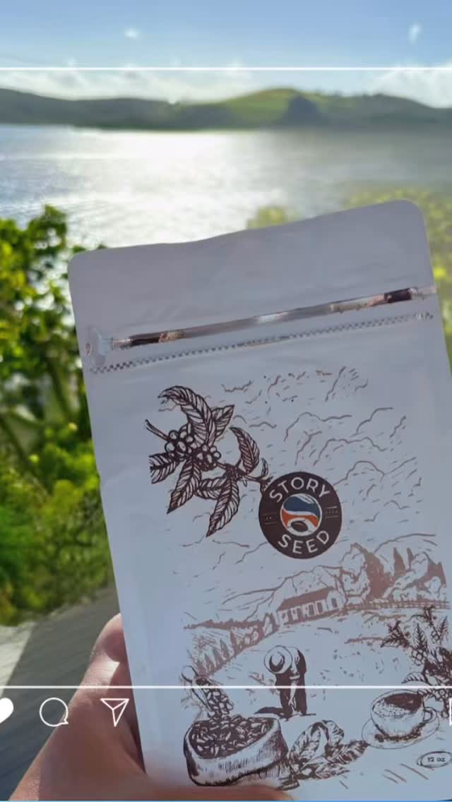 Wherever the story takes us, our brews come too.
From sipping our delicious coffee while breathing the fresh mountain air, to early mornings relaxing to the sound of waves mixing in the sea breeze, every cup carries a summer memory.
This is how we summer, A Story Seed Summer.
Now serving 🇺🇸& 🇦🇪
www.storyseedcoffee.com
_____________________________
#storyseedcoffee #storyseed #coffee #coffeemarketing #coffeeisalwaysgood #coffeetime #colombiancoffee #dailyroast #singleorigincoffee #espresso #coldbrew #coffeedrinker #ilovecoffee #summer #summervibes #beachlife #mountains #uae #usa #shoplocal #uaecoffee #abudhabi #dubai
