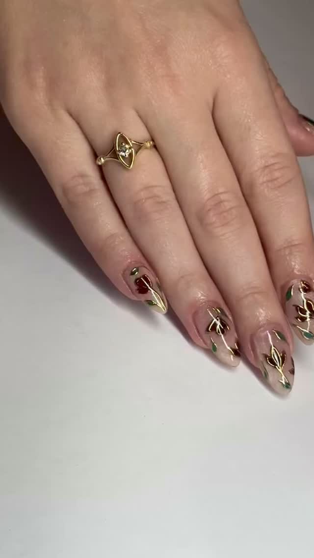 Run to @thenordicnails book with her today!!! #russianmanicuretampa #russianmanicurewestchase