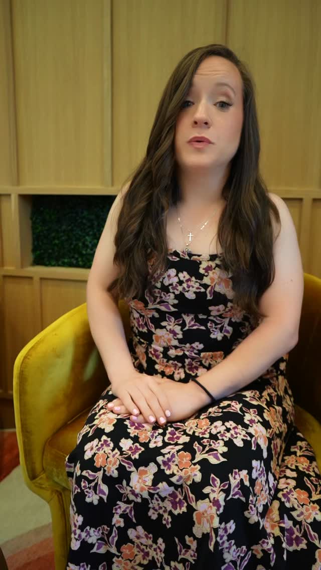 Is it a “learning disability” or is it “brain fog” related to metabolic issues?
If academic interventions are helping, it could very well be a misunderstanding and learning issue.
But if you’re a parent, your child is not making much progress despite academic interventions, and you’re stuck between a rock and a hard place, it may be time to look into metabolic issues causing brain fog.
Anything from food allergies to food dyes can imitate ADHD like symptoms or learning issues.
That is why I wrote a whole book on my journey of discernment as a child with health issues and an IEP and the discernment I grew as a Special Education teacher.
That is also why The American Dream Learning Center offers academic supports through Learning Coaching and lifestyle & health education with Health Restoration Coaching.
.
🌟 Comment “BOOK” to get a link to my new book “IEP vs Inflammation: Where do we prioritize our energy?” 📚
.
.
@theamericandreamlearningcenter
Learning Coaching : K-6 (IEP OR NO IEP. ALL ARE WELCOME)
Health Restoration Coaching: Everyone, because how can we have healthy kids without modeling that ourselves?
Book A Session Today.
www.theamericandreamlearningcenter.com
.
.
.
.🎥: @gritandgraceds
💇🏻♀️: @blissbeautyhairstudio
💄💋: @theskinjeanie_
.
.
.
.
#specialeducation #autism #adhd #elementaryeducation #elementaryteacher #holistichealth #healthrestoration #healthrestorationcoach #specialeducationteacher #healthiswealth #bookasession #hormonehealth #hormonebalance #labtesting #thewellnessway #adp #testdontguess