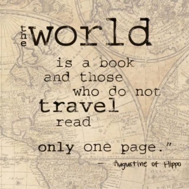 The world is a book, and those who do not travel read only one page.” – Saint Augustine
At Travel Sketch Love, we believe in turning every journey into a story — with color, curiosity, and connection.
This December, join us in Pondicherry for a watercolor workshop with master artist Michael Solovyev — where travel, art, and discovery come together in a truly unforgettable chapter.
🌍✨ Come sketch your story.
📅 December 2025 | Pondicherry, India
🔗 Learn more: www.travelsketchlove.com/pondyworkshop2025
#WatercolorRetreat #TravelSketchLove #PondicherryWorkshop #MichaelSolovyev #CreativeTravel #WatercolorArtist #ArtRetreat2025 #SketchYourStory #PaintingHoliday #IndiaTravelArt #DecemberEscape