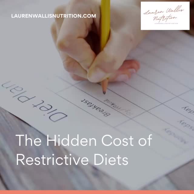A common pattern I see: fatigue, low mood, anxiety, digestive issues, and constipation — often in clients who’ve spent months (or years) on restrictive diets or recovering from antibiotics.
They’ve tried low-FODMAP, keto, or carnivore. At first, symptoms improve — less bloating, urgency, brain fog. But this isn’t healing. It’s microbial suppression.
When you remove fermentable fibres, you silence fermentation — and with it, both the “bad” and beneficial microbes. Gas disappears. But so does diversity, short-chain fatty acid (SCFA) production, and gut-brain signalling.
Over time, this leads to sluggish digestion, lower resilience, increased permeability, and rising inflammation — even if symptoms stay quiet.
Why this matters:
SCFAs like butyrate are essential. They fuel colonocytes, protect tight junctions, modulate the nervous system, and calm gut inflammation. When bacteria like Faecalibacterium and Roseburia are starved, that whole system begins to unravel.
Without fibre, colonic pH rises. Protein fermentation takes over, producing ammonia, phenols, and putrefactive compounds. This disrupts motility and weakens immune tolerance — especially in those with existing gut issues.
Constipation is a downstream effect — but not just from lack of bulk.
SCFAs help regulate peristalsis through the enteric nervous system. Without them, no amount of hydration or magnesium will fix motility. The signalling itself is offline.
Probiotics and psychobiotics? Useful — but not enough.
No single strain can replace lost microbial function. Lasting progress comes from restoring terrain: feeding beneficial microbes, regulating circadian rhythm, supporting vagal tone, and reintroducing fermentable foods carefully.
Bottom line:
Short-term restriction can help. But staying there too long risks microbial collapse. The goal isn’t to live on five safe foods — it’s to restore the gut’s capacity to thrive on variety again.#Nutrition #health #life #diet #wellness #keto #food #weight #foodporn