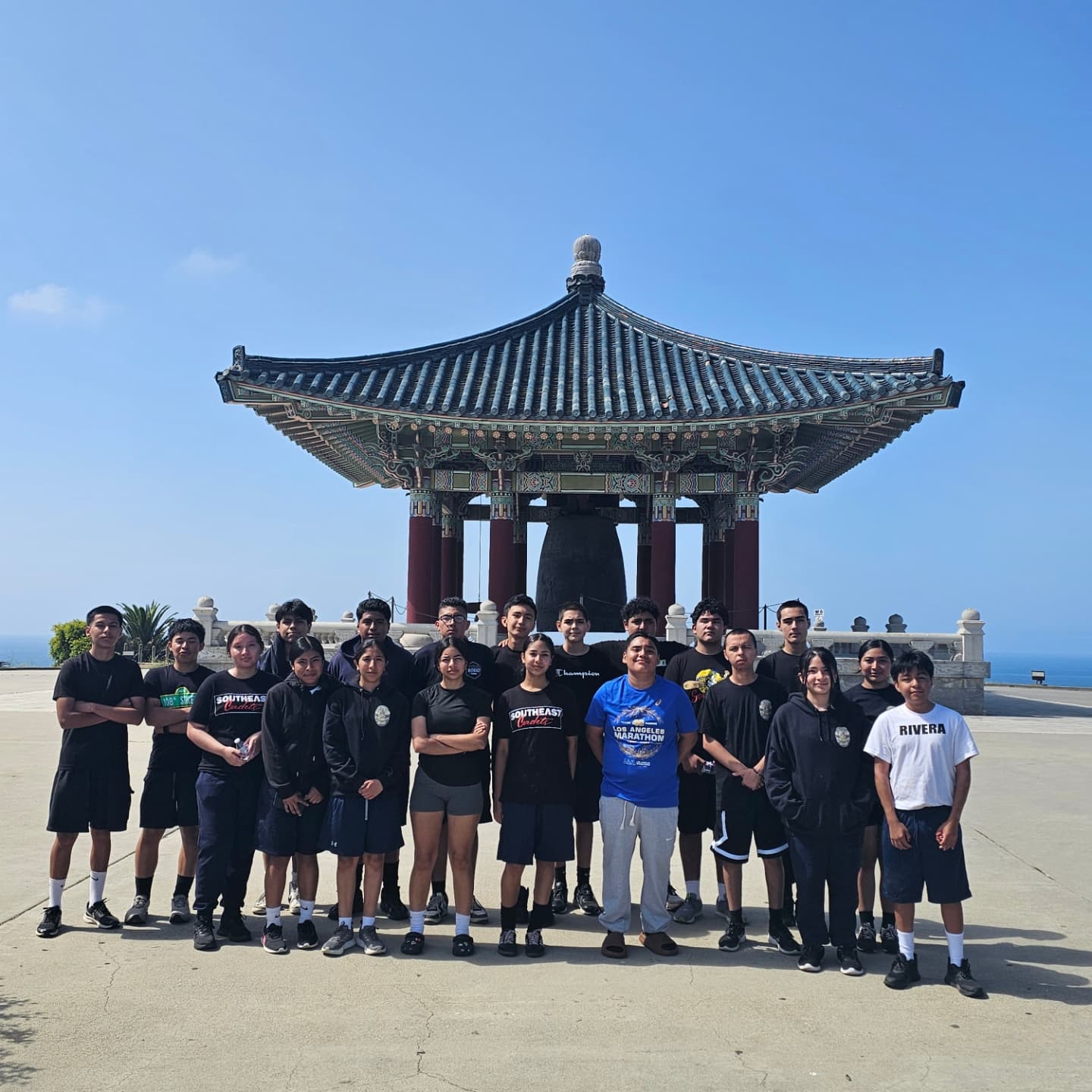 Have you seen our CSP running club at some of your favorite spots around town? These kids just don't quit! With dedicated officers by their side for motivation, the team is preparing for two important upcoming runs - we're cheering them on! 🙌🏼🙌🏼