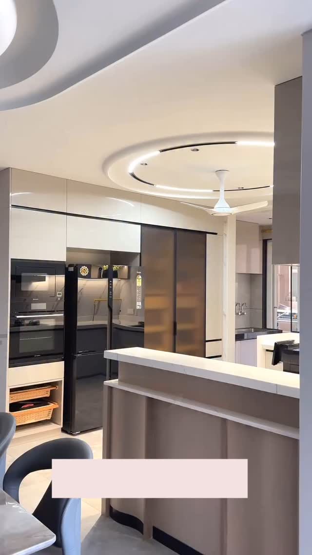 That’s how the home designed by the professionals feels like.
#instalove ,#instalike ,#instadaily ,#instareel,#designideas ,#designinterior ,#designart ,#kitchen ,#kitchendesigner
Fore more info-
Contact us-7906248981
Or visit our office opp.SBI,Near Shakti chowk bijnor.
Website-www.livespaceinteriorsandconstructions.com