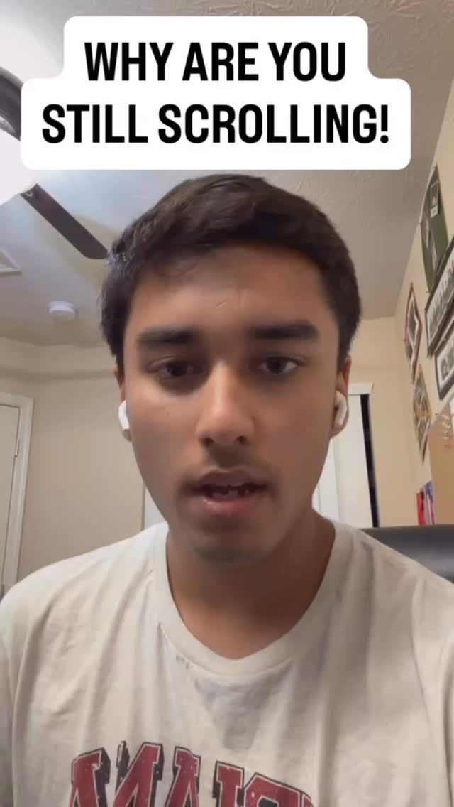 Idk why you’re still here bc the registration form is linked in our bio. GO REGISTER NOW and make a killer awards section on your college apps!!
Illuminate Business is partnering with @financeinnovators, @youth_businessleaders, @personal.finance.project, @youngbiz101, and Bipartisan Leadership Project to bring this competition to you.
#StudentVoices #Bipartisan #politics #economics #IlluminateBusiness #resume #collegeapps #commonapp #extracurricular #awards #highschoolers #ivyleague #bipartisaneconomicsolutions