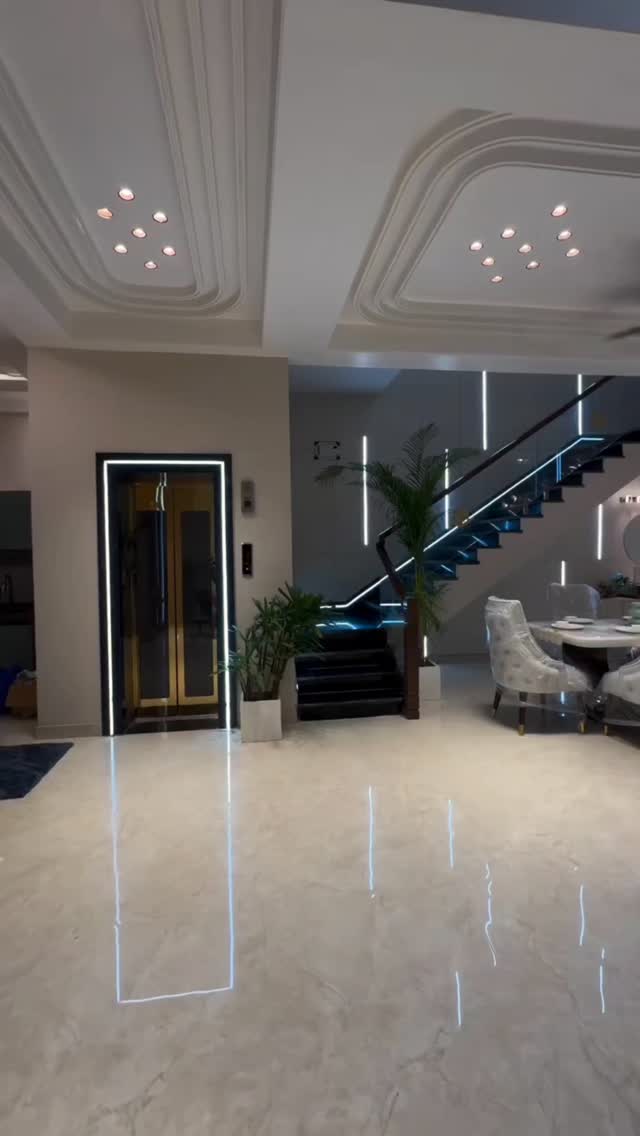 Crafting cozy homes with love from Live Space Interiors! 🏡✨ Ghar ka har kona banayein khas, straight from Bijnor’s heart! #LiveSpaceInteriors #BijnorVibes
#LiveSpaceInteriors #GharDiaries #HomeVibes #BijnorHomes #InteriorDesign #IndianHomes #ReelItFeelIt #InstaReelsIndia #HomeDecor #ShaktiChowk