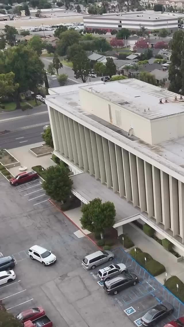 📞 Call Today or DM us for more information!
#ColdLaserTherapy #ChiropracticAdjustment #SpinalDecompression #Chronic Pain #SportInjuries #Arthritis #Tendonitis #CarpalTunnel #FastRecovery #PainRelief #ChiropracticCare #FasterHealing #GlendoraChiropractic #HealingNaturally #NonInvasive #SportsInjuryRecovery #ChronicPainRelief #WellnessJourney #GlendoraCA #HealthySpine #HerniatedDisc #BulginDisc #NervePain #Headaches #Whiplash #FoothillChiropracticCenter
✨ Book your appointment today and start your journey to pain-free living!