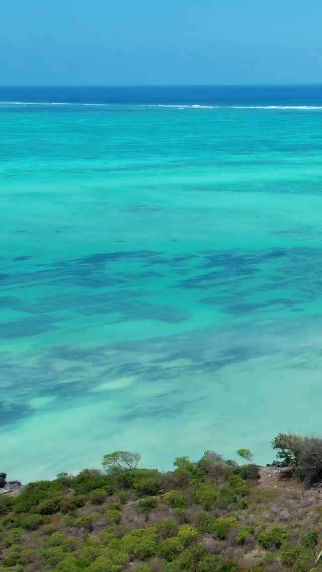 🌊 Invest in island life, not just real estate.
🌴 Exclusive tropical lands, homes & investment properties.
🔗 Explore the Collection → Link in Bio
#InvestinZanzibar #ZanzibarRealEstate
