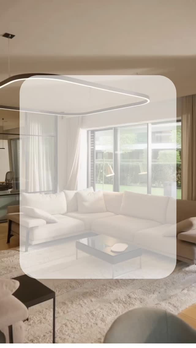 Transforming spaces, creating dreams! ✨ At Live Space Interiors and Constructions, we craft stunning interiors that reflect your style. Our expert team, with global experience, brings creativity to every corner! 🏠
📍 Office: Shakti Chowk, Opp. SBI Bank, Bijnor
📞 Contact: +91 79062 48981
🌐 Visit: www.livespaceinteriorsandconstruction.com
DM us to book a consultation today!
#BijnorInteriors #LiveSpaceInteriors #InteriorDesignBijnor #HomeDecorBijnor #BijnorDesigns #IndianInteriors #DreamHomes #BijnorHomes #InteriorInspiration #DesignWithUs #BijnorArchitects #UPInteriors #ModernInteriors #HomeMakeover #InteriorStyling #BijnorLiving #LuxuryInteriors #HomeDesignIdeas #BijnorConstruction #DesiVibes #BijnorDistrict #BijnorCityVibes #BijnorLocal #BijnorHomesAndInteriors #DistrictBijnor"