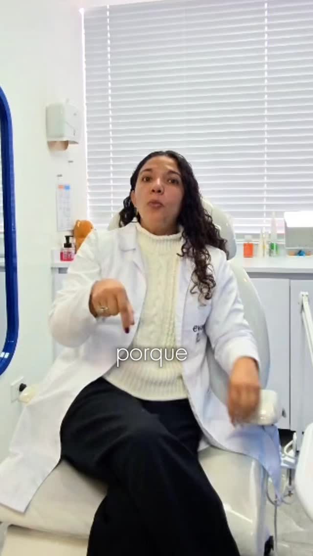 ✨ ¡Llegamos recargados! ✨
Después de este viaje, confirmamos que en EWAH solo usamos lo mejor para tu piel 💉🌿
Innovación, respaldo científico y resultados que te hacen sentir increíble 💫
💥 Y para celebrarlo, tenemos promos del 10% de descuento en tratamientos seleccionados
por el resto de julio y todo agosto.
Haz clic en el botón de WhatsApp y pregúntanos todo.
Tu piel lo merece.
#EWAH #AcidoHialuronicoBogota #RadiesseBogota #ToxinaBotulinica #SkincareBogota #FullFace