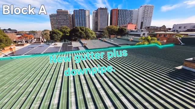 Get in touch for a free quote today at www.roofoz.com.au or contact Glen directly on 0474 696 975!
🛠️ New Gutter & Flashing Installation 🏘️ Another solid job complete for one of our valued strata clients! 💪
Need roofing work for your strata property? Get in touch — we handle everything from small repairs to full replacements. 🏡📞
#StrataMaintenance #RoofingSydney #GutterInstallation #FlashingWork #RoofRepairs #StrataProperty #SydneyTradies #RoofOzNSW #GutteringSydney #MetalRoofing #StrataUpgrades #Waterproofing #RoofFlashings #BeforeAndAfter #StrataWorks #RoofingLife #constructionaustralia
#StrataProperty
#StrataMaintenance
#StrataLiving
#StrataRepairs
#StrataManagement
#StrataRenovation
#StrataUpgrades
#StrataServices
#StrataBuilding
#StrataContractor
#StrataProjects
#StrataSolutions
#BodyCorporate
#BuildingManagement
#CommonPropertyRepairs