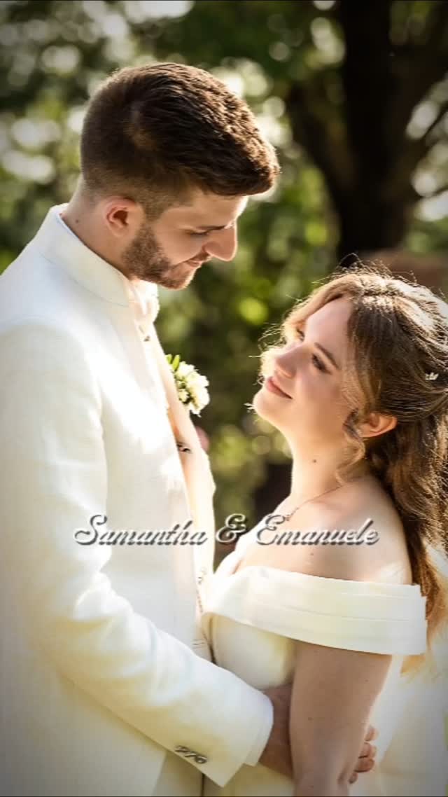 Samantha e Emanuele
vi auguriamo che la felicità di questa giornata vi accompagni per tutta la vita !❤️
@samantha_sarzo
@emanuele_peruzzo
@cenacolo_location
#StudioFotografico #Stilfoto #Wedding #lombardia
#LoveStory #WeddingVibes #PerSempre
#matrimonio #fotografomatrimonio #studiofotografico #weddingfilm #weddingphotography #weddingday #love #emotions #StilfotoWedding #SommaLombardo #party #sposi #weddingday #portraitphotography #StilfotoWedding #weddingPhotographer #italianwedding @matrimoniocom