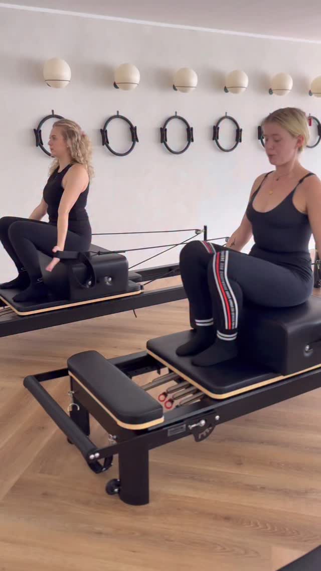 Our hearts are full ⭐️⭐️⭐️⭐️⭐️ from our 5 ⭐️’s clients 🫶🏻