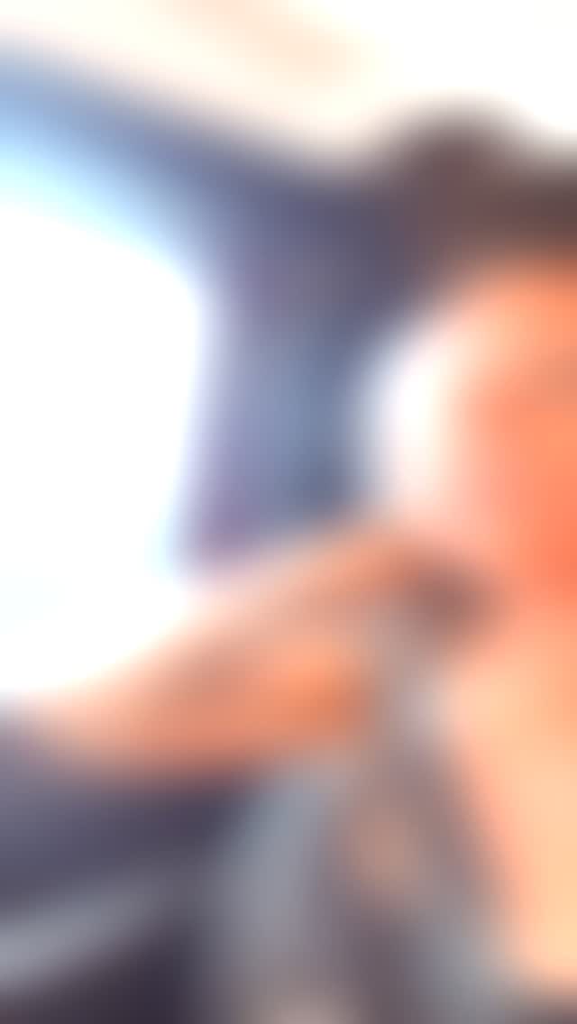 🌅POV: You booked a private yoga session while on vacation at Shuswap Lake…
No, this wasn’t a Yoga Retreat… but it definitely felt like one.🌞 Couples, besties, littles running barefoot—this morning was magic.
Sun on our faces, Shuswap views, butterflies dancing all around, and space to just be..
Summertime Bliss🌼
✨ Private lakeside yoga that’s low-key, high-vibe, and perfect for real life (with or without kids).
📍Shuswap Lake
🧘♀️ booking summer Private sessions for couples, friends & families
#KanooWellness #LakesideYoga #YogaWithFriends #CouplesYoga #YogaWithKids #FamilyWellness #PrivateYogaSession #ShuswapSummer #YogaOutside #WellnessForRealLife #BCYoga #NatureHeals #WildAndWell #SoftLifeSummer