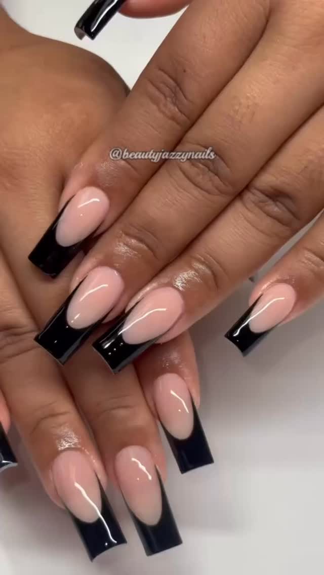 ✨ LUXURY IS A LIFESTYLE — AND IT STARTS AT YOUR FINGERTIPS. ✨
Fairfax ladies, get ready for nails that command attention and whisper pure sophistication. I’m Jazzmin Baez, your new custom nail artist, bringing LA luxury and bold elegance to Fairfax, Virginia this October 2025.
💅 What I offer:
💎 Custom designs crafted just for you
🥂 A VIP, pampering experience
🔥 Flawless nails that turn heads
Because you’re not just booking a nail appointment — you’re booking confidence, beauty, and a little bit of seduction at your fingertips. #beautyjazzynails
📍 Appointments open NOW for October — spots are limited!
📲 Click the link in bio and claim your luxury experience today.
✨ Gorgeous. Timeless. Unapologetically You. ✨
📲 Booking link: https://calendly.com/beautyjazzynails/60min
Website and bio: https://www.beautyjazzynails.com/