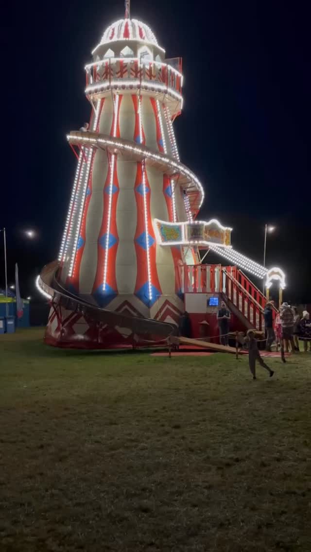 So excited to be back at @campbestival this week! I’ll be very much off the grid, immersed in cyanotype workshops, music and fun! See you on the other side!
—-
#campbestival #dorset #campbestival2025 #campinguk #ukfestivals #cyanotype #cyanotypes #cyanotypeprinting #sunprint #sunprinting #cyanotypeart #cyanotypeartists #southcoast #england #jurassiccoast #lulworthcastle #lulworthcove #lulworth #hernebay #thanet #margate #kent #eastkent