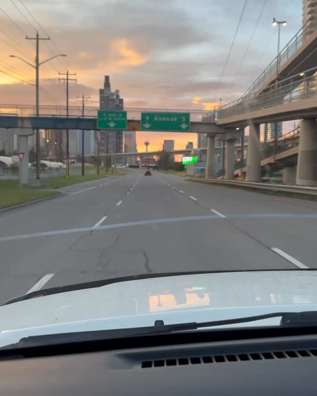 Supporting louver installations on the 18th floor.
www.ropeadope.ca
#ropeaccess #workatheight #ropeadopewindows #propertymanagement #buildingmaintenance #safetyfirst #ropeaccessprofessional #bucketharness #yyc