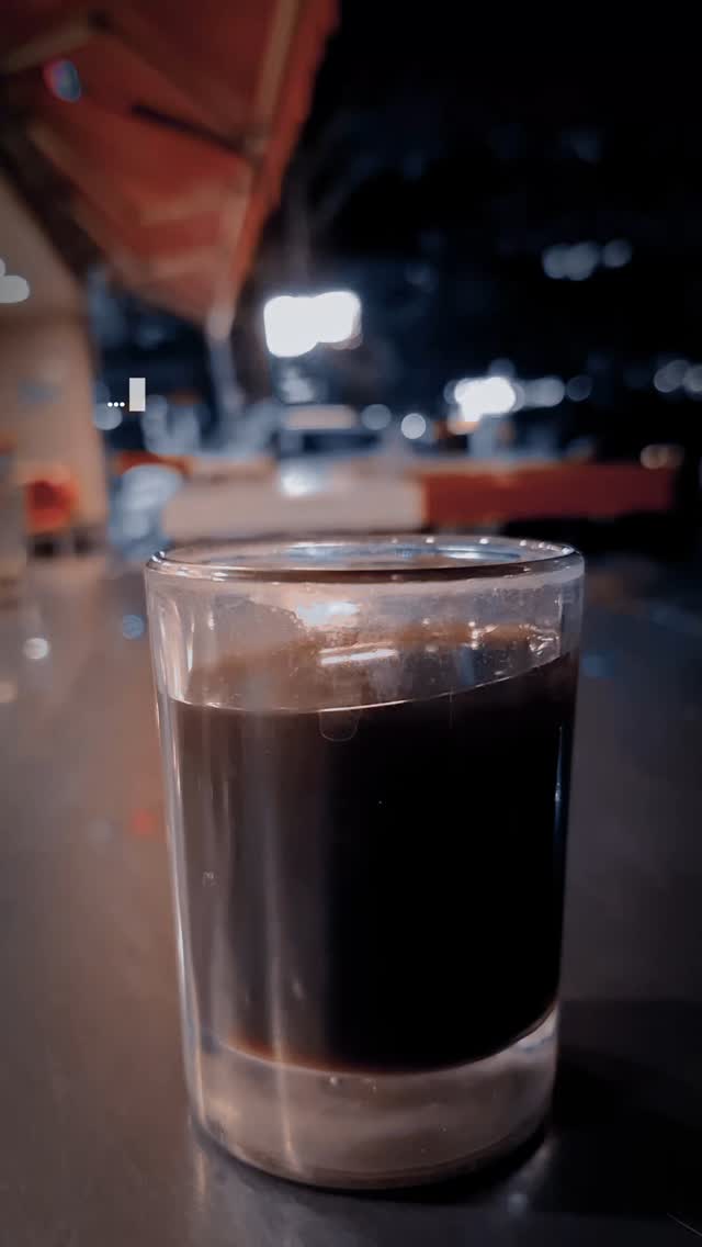 #CoffeeReel#CoffeeAesthetic#CoffeeShot#CoffeeMoments#CoffeeDiaries#CoffeeVibesOnly#Brewtiful
#LatteArtLove