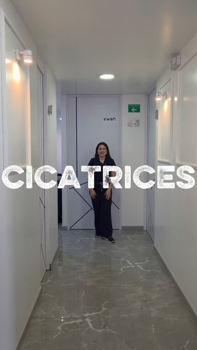 Tratamientos que sobrepasan tus expectativas. Agenda tu cita médice con nosotros y aprende como mejorar cicatrices de acné, reducir manchas faciales, eliminar arrugas y muchos tratamientos mas de rejuvenecimiento facial.