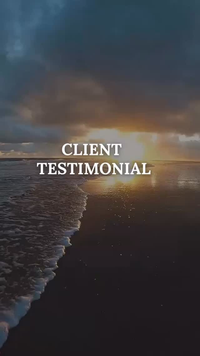 ✨ Healing after a toxic relationship often reveals deeper layers of pain—wounds that didn’t begin with a partner, but much earlier in life.
Eric’s journey was about more than recovery, it was about reconnecting with the parts of himself that had been silenced for years. Through this work, he began to rebuild his voice, his trust in himself, and the peace he had always deserved.
You Make Sense ❤️
And you are not broken. You are healing from what hurt you.
Book a free consult from my profile to begin your own journey back to yourself 💫
.
.
.
.
#KeriDayeCoaching #TraumaCoach #traumarecoverycoach
#healingfromnarcissisticabuse
#narcissisticabuserecovery
#betrayaltrauma #childhoodtrauma
#childhoodwounds
#postrelationshiphealing
#boundariesarehealthy
#innerchildhealing #selfworthjourney
#emotionalhealing
#healingispossible #healingtrauma
#relationshiprecovery
#breakthecycle #healingafterabuse
#emotionalresilience
#nervoussystemhealing
#complextrauma
#healingstartswithyou
#regulatetothrive #healingjourney
#traumaawareness#traumacoaching
#toxicrelationships #selftrust
#shineyourlight 🌟