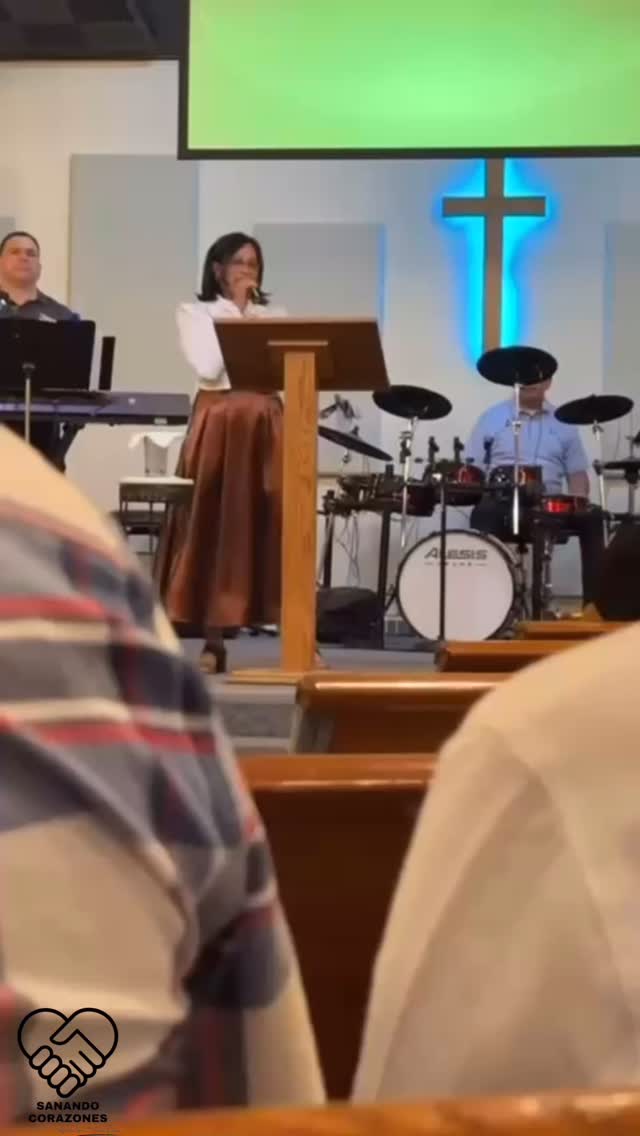 “💔 A veces el alma grita en silencio… pero la sanidad es posible.
📖 Sanando Corazones es más que un libro, es un abrazo, una guía, una herramienta para sanar desde adentro.
✨ Atrévete a comenzar tu camino de restauración. Ya disponible en Amazon.
#SanandoCorazones #SanidadEmocional #MaryRodriguez #LecturaQueSana”