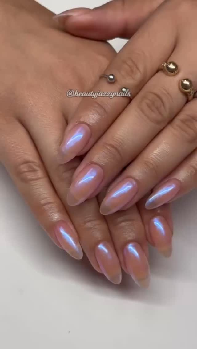 💅✨ LUXURY NAILS. NEW CITY. SAME SLAY. ✨💅
From LA ➡️ Fairfax, VA — I’m Jazzmin Baez, your new go-to for custom, bougie nails that speak fluent confidence 💖🎨
🎀 Custom-crafted.
💎 Always luxe.
🔥 Booking opens for October 2025 — and baby, spots go FAST.
📲 Booking link: https://calendly.com/beautyjazzynails/60min
Website: https://www.beautyjazzynails.com/
#beautyjazzynails