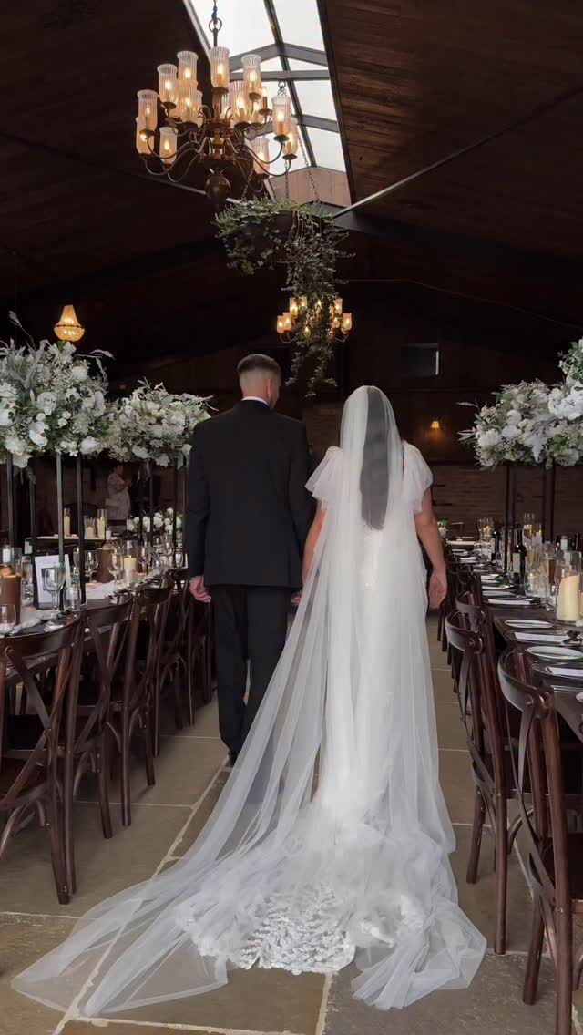 Susie & Adam ✨
at the insanely gorgeous @thewillowmarshfarm despite the downpour, it literally felt like you were in the Tuscan hills. I was in awe.
Thank you both for having me share your day with you, felt like we had known each other for ages!
Also, it’s always great working with @frasermcgeeweddings 😎
______
@susiekrem @aburton36
Content - @_therelaxedbride
Photographer- @frasermcgeeweddings
Venue - @thewillowmarshfarm
Dress - @noraevebridal @madewithlovebridal
Suits- @jon_paul_menswear
Venue styling - @rentforyoureventderby
Catering - blackpeppermintfoodco
Florist - @beesflowers58
Bride nails - @_oliviamarienails
Hairstylist- @klsbridal
Makeup artist- @bleuand.co
#weddingcontentcreator #weddingcontent #weddinginspiration #willowmarshfarm #leicestershireweddings