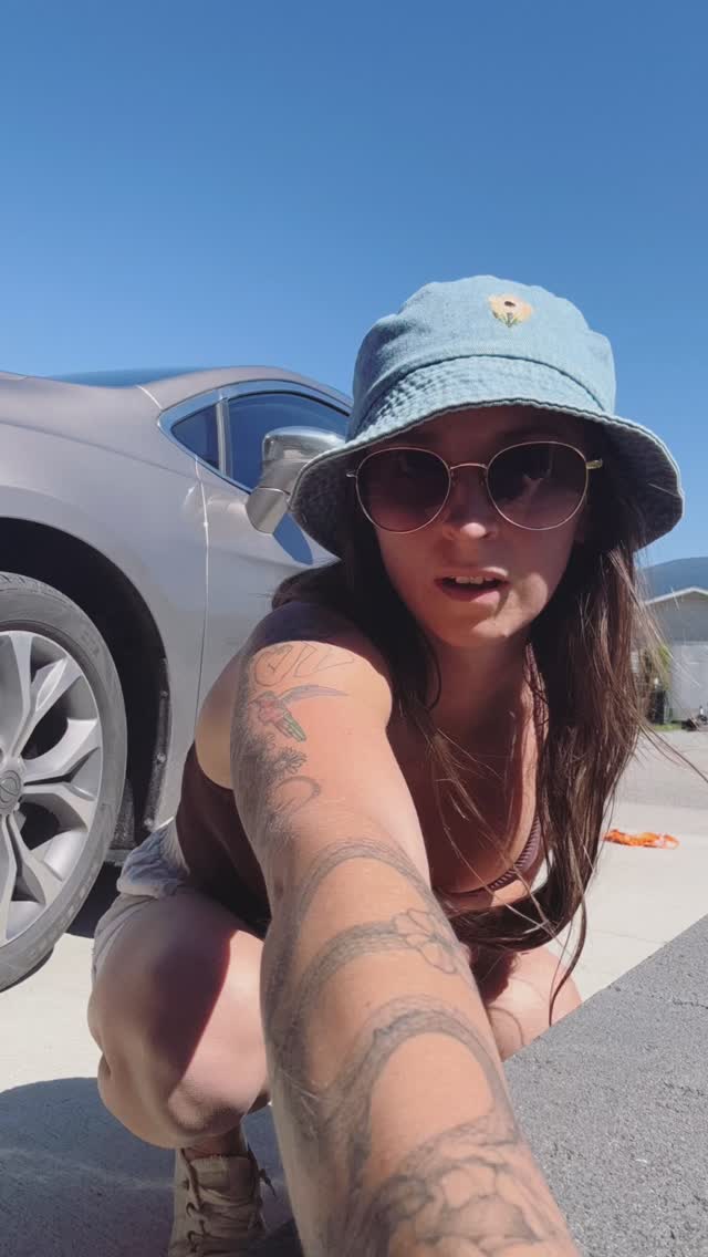 POV: You hop on a Crazy Train… down the Shuswap River 🤩💦
We launched from Riverside Community Hall to test the float route for our upcoming Mystic Moon River Retreat on August 10 — and let’s just say… it’s gonna be magic. ✨🌊
This sneak peek? Just a taste of the wild, watery fun we have in store.
💫 Want in? Retreat details + schedule live at mysticmoonsisters.online — link in bio!
Ps thanks @mrfagervik for guiding all my crazy girls on this most fabulous day to celebrate your bday!! 🎉 - And for pumpin’ us up!!!!
#MysticMoonRetreat #ShuswapRiverFloat #NatureHeals #WitchyWellness #WomenWhoFloat #CrazyTrainVibes #RetreatPreview #HolisticHealing #MoonSistersUnite #CanoeBC