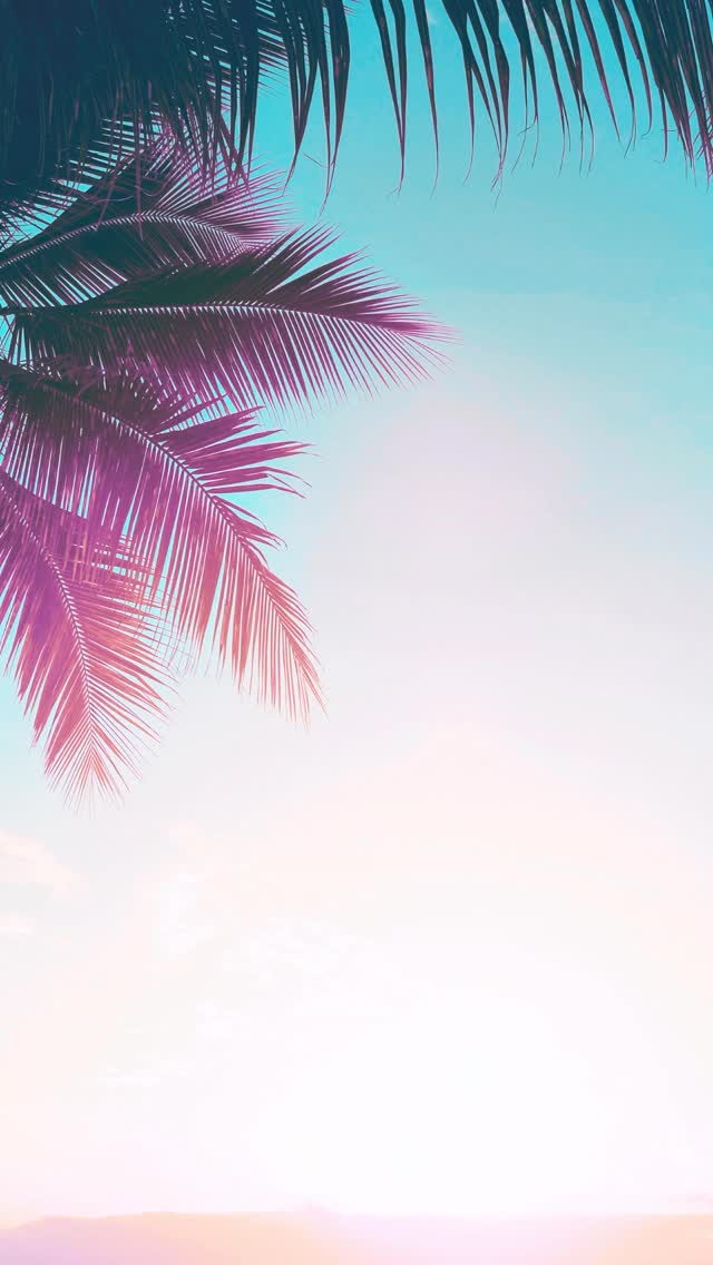 🌴✨ Ladies, it’s your time to shine! ✨🌴
Join us this Saturday, August 2nd for a special Tropical Pop-Up at Arret 514 Barbershop 🍍💛
Discover the best in natural hair & skin care, straight from Latin America — including exclusive treatments, tropical scents, and summer beauty must-haves! 🌺🧴
🛍️ Pop-up vibes only!
🎁 Free product demos
💃 Latin music & good energy
🌿 Premium self-care products
👩🦱 Focused on women’s beauty & wellness
📍 Arret 514 Barbershop
🗓️ Saturday, August 2nd
🕙 From 10 AM — until we sell out!
Come get that glow-up and enjoy a little piece of the tropics in the city! 🌞✨
#YaTuStyling #PopUpMontreal #TropicalVibes #LatinaBeauty #WomenWhoGlow