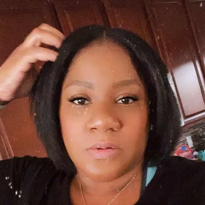 I’m pretty chill until I’m not. I’ve had to learn ways to deal with stress over the last few years because - let’s face it - I want my hair.
And stress tells my body “Girl, you don’t need hair.” (Alopecia areata)
This length is exciting to me because my hair had been a wreck for nearly two years.
Now I’m fixing my sleep patterns because stress strikes there too. 🤦🏾♀️ #igottachill
Being an entrepreneur is not for the faint of heart. Add to that wife, mother, daughter, sister, friend and so on and eventually everything you do to or (don’t do for) your body is going to catch up with you 😖
“If you tend to get stressed out frequently, like many of us in today’s demanding world, your body may exist in a heightened state of stress most of the time. And that can lead to serious health problems. Chronic stress disrupts nearly every system in your body. It can suppress your immune system, upset your digestive and reproductive systems, increase the risk of heart attack and stroke, and speed up the aging process. It can even rewire the brain, leaving you more vulnerable to anxiety, depression, and other mental health problems.
Health problems caused or exacerbated by stress include:
Depression and anxiety
Pain of any kind
Sleep problems
Autoimmune diseases
Digestive problems
Skin conditions, such as eczema
Heart disease
Weight problems
Reproductive issues
Thinking and memory problems”
(Source: healthguide.org)
Whew. Our bodies are amazing at healing. But we have to help them out.
When my stress creeps up, I lean into Phillipians 4:6 to get back on the right track. “Don’t worry about anything; instead, pray about everything. Tell God what you need, and thank him for all he has done.”
Other things I do: breathe, exercise, vent to a friend, color/paint, change my perspective, read, go to therapy, laugh or listen to music. What do you do to remove stress from your life?
(Shoutout to @___thuggin @dmvprobraids and @thenilajaway for walking with me on this healthy hair journey)