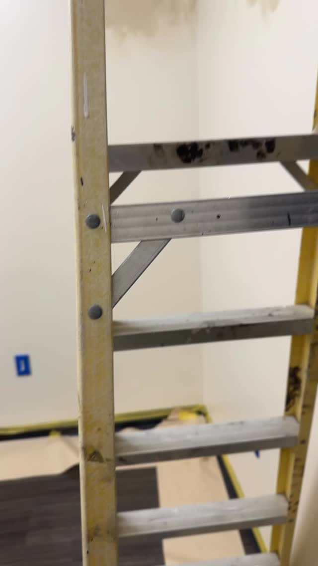 What is StudioLash.Co up to!? We moved to Cypress✨
#newlocation #cypressesthetics #cypresslashes #cypressbrows #cypressskincare #solasalonstudio