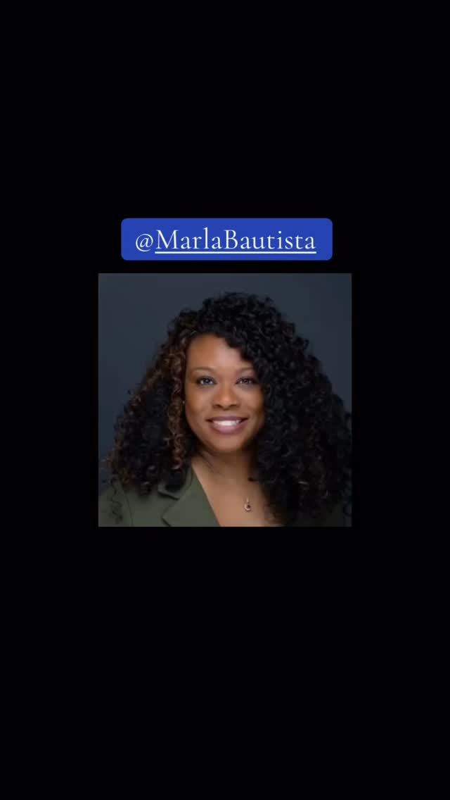 @marla.bautista.author stopped by @thefoolishoptimist pod chair and we dive into so many topics, I hope you’ll check out our convo - she’s our first expert behind the scenes. A communications guru, TEDx speaker, and author - I thoroughly enjoyed this conversation and think you will too. Subscribe on Spotify, Apple, or YouTube.
#fy #thefoolishoptimistpodcast #nextgenerationofleaders
Reposted from @amymaccc