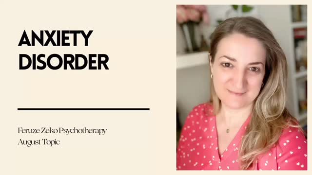 🧠 Anxiety Disorder Isn’t Just “Worrying Too Much”.
Anxiety disorders are among the most common mental health conditions — and yet, often misunderstood.
📌 It’s not just stress. It’s persistent, excessive fear or worry that interferes with daily life. But here’s the truth:
Anxiety is treatable: Therapy, lifestyle changes, and sometimes medication can make a big difference.
💬 You are not alone, and you are not “too sensitive.”
Healing is possible — and you deserve support.
#MindfulnessForAnxiety
#BreatheAndLetGo
#SelfCareJourney
#CalmMindHappyHeart
#GroundingTechniques
#YouAreNotAlone
#ItsOkayToNotBeOkay
#OneDayAtATime
#MindOverMood
#ProgressNotPerfection
#MentalStrength
#SmallStepsBigChanges
