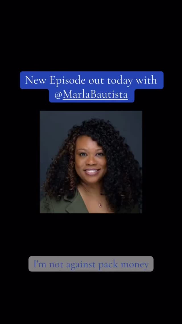 #repost
@marla.bautista.author and I had a great conversation for candidates to listen to - she’s our first guest at @thefoolishoptimist pod for our series on people behind the candidates. We’re talking to experts. We’re talking to community organizations. I hope you enjoy it!
#fy #thefoolishoptimistpodcast #politics #nextgenerationofleaders
Reposted from @amymaccc