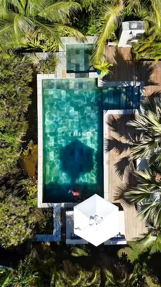 Living the good life in Mauritius 🌴
#mauritius #travelguide #explore #holiday #wanderlust #paradise #islandlife #tropicalvibes #travel #adventure #vacation #trip #thegoodlife #ilemaurice #mauritiusexplored #travelphotography #pool #naturelovers #travelgram
