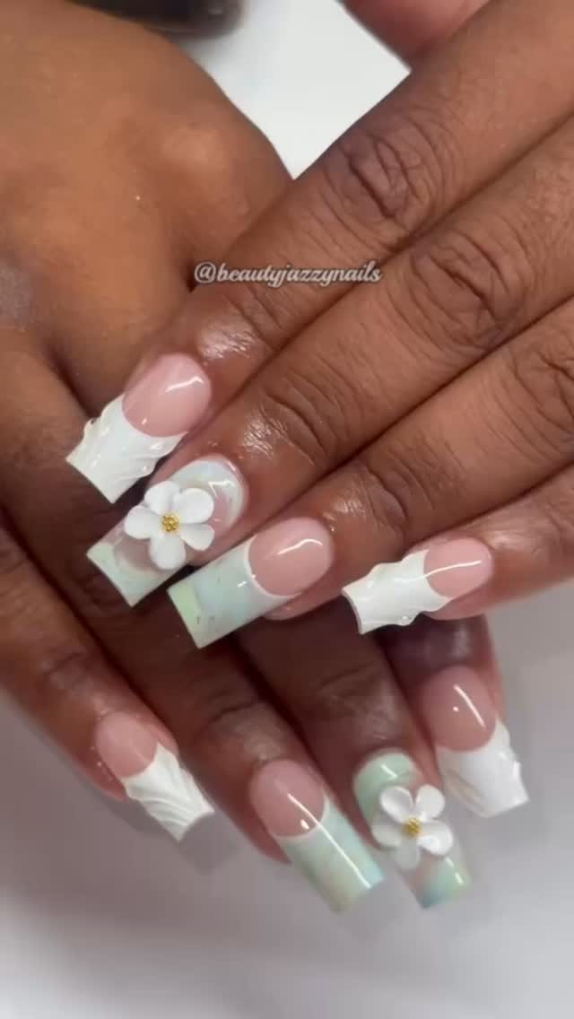 ✨ LUXURY IS A LIFESTYLE — AND IT STARTS AT YOUR FINGERTIPS. ✨
Fairfax ladies, get ready for nails that command attention and whisper pure sophistication. I’m Jazzmin Baez, your new custom nail artist, bringing LA luxury and bold elegance to Fairfax, Virginia this October 2025.
💅 What I offer:
💎 Custom designs crafted just for you
🥂 A VIP, pampering experience
🔥 Flawless nails that turn heads
Because you’re not just booking a nail appointment — you’re booking confidence, beauty, and a little bit of seduction at your fingertips. #beautyjazzynails
📍 Appointments open NOW for October — spots are limited!
📲 Click the link in bio and claim your luxury experience today.
✨ Gorgeous. Timeless. Unapologetically You. ✨
📲 Booking link: https://calendly.com/beautyjazzynails/60min
Website and bio: https://www.beautyjazzynails.com/