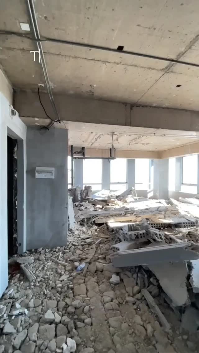 ✨ Transforming Spaces, Creating Dreams ✨
Welcome to LiveSpace Interior Design & Constructions – where style meets functionality!
📍 Shakti Chowk, Opp. SBI, Bijnor
📞 Contact: 7906248981
🌐 Website: www.livespaceinteriorsandconstruction.com
From homes to offices, restaurants to farmhouses — we design it all with elegance and strength. Let’s build your dream space together!
#BijnorInteriorDesigner
#InteriorDesignBijnor
#BijnorHomes
#BijnorRenovation
#BijnorDecor
#InteriorInBijnor
#BijnorDesignStudio
#BijnorLuxuryHomes
#InteriorDesignerIndia
#HomeInteriorDesign
#ModernInterior
#LuxuryInterior
#InteriorGoals
#HomeDecorIndia
#InteriorStyling
#DreamHomeDesign
#SmallSpaceDesign
#BeforeAndAfterInterior
#DMForInteriorDesign
#FreeConsultationInterior
#InteriorDesignTips
#MakeYourSpaceBeautiful
#BudgetFriendlyInterior