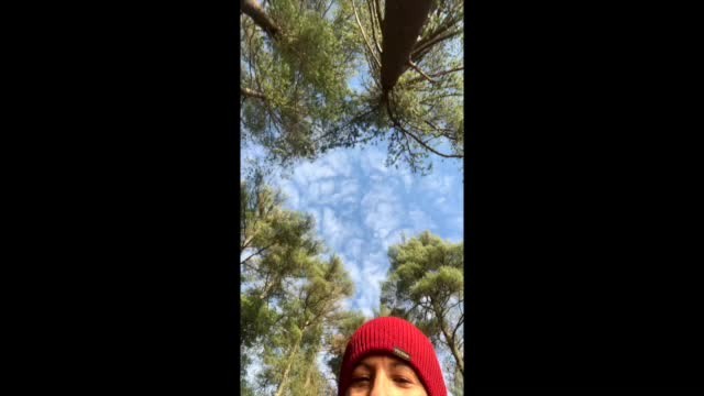 Friends! Ready to unplug in nature? Join me for a mini hike plus yoga under the trees! 🌲🌲🌲
I've missed you dearly during last season's hiatus and am happy to announce the first events of 2021. Kick off the season at Saratoga Spa State Park on 5/29, am and pm times available. Register before May 17 to receive a limited ethically and sustainably sourced tee.
For more info, website in bio or private message me. I'd love to hear from you!✌️💚🙏 Mel
#outdooryoga #yogaandhiking