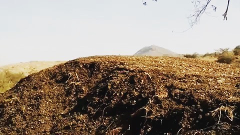 Posted @withrepost • @teamkraftwagen We would like to thank Scolarian Racing for being our tubing partner. They have supplied us with superior quality AISI 4130 Chromoly Steel Tubes to build our roll cage this season.@scolarianracing
Know more about our partners in the 'Our Sponsors' section on our website
(www.teamkraftwagen.com)
.
.
#bajasae #baja #saebaja #scolarianracing #everymakerisawinner