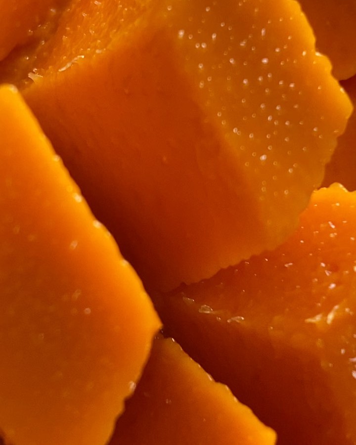 Thick juice pulp of mango!! Taste pike heaven! Devgad mangoes 🥭 are the best!
#devgad #mangoes #pulp #mango #juice #yum #mangoseason #qlphamangoes