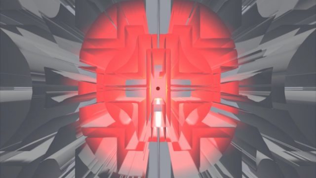 MONUMENT 01
Exercise.
#unity #exercise #2d #3d #test #app