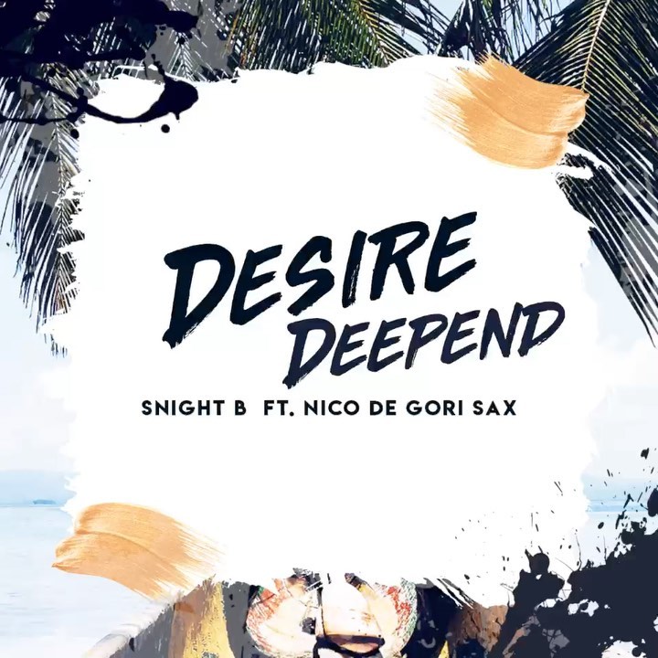 Collab w/ my friend @snightb !
🗓 18.04.20
https://www.youtube.com/watch?v=bnWg6QenEmM
#remix #music #snightb #sax #saxanddj #electronicmusic #lille #musician #henriselmerparis