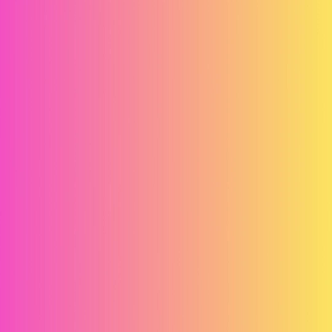 The driving force for creating healthy nourishing everyday skin care is to keep skincare simple without unnecessary ingredients. Our line of soaps, body and skincare are for those who want distinctly different products with the best ingredients. REAL Soap and skincare for those who don't compromise on quality.
Remedy formulates body and skin care products that harness botanical benefits, adding good for you butters and oil infusions. Our mission is to provide skin care that is uncomplicated, using ingredients that are full of nature’s goodness.
Remedy Bath House Create skincare especially for those who love the skin they're in.
www.RemedyBathHouse.com
All natural skin care. Shipped right to your door.
#naturalbodycare #albuquerque #ladiesnightout #RemedyBathHouse #skincare #skincareroutine #skincareproducts #skinhealth #skintransformation #naturalskincare #naturalbeauty #naturalsolutions #Skincare #remedybathhouse #skinlove #artisansoap #madeinNM #artisan #skinsoftening #soap #madeinNM #Abq