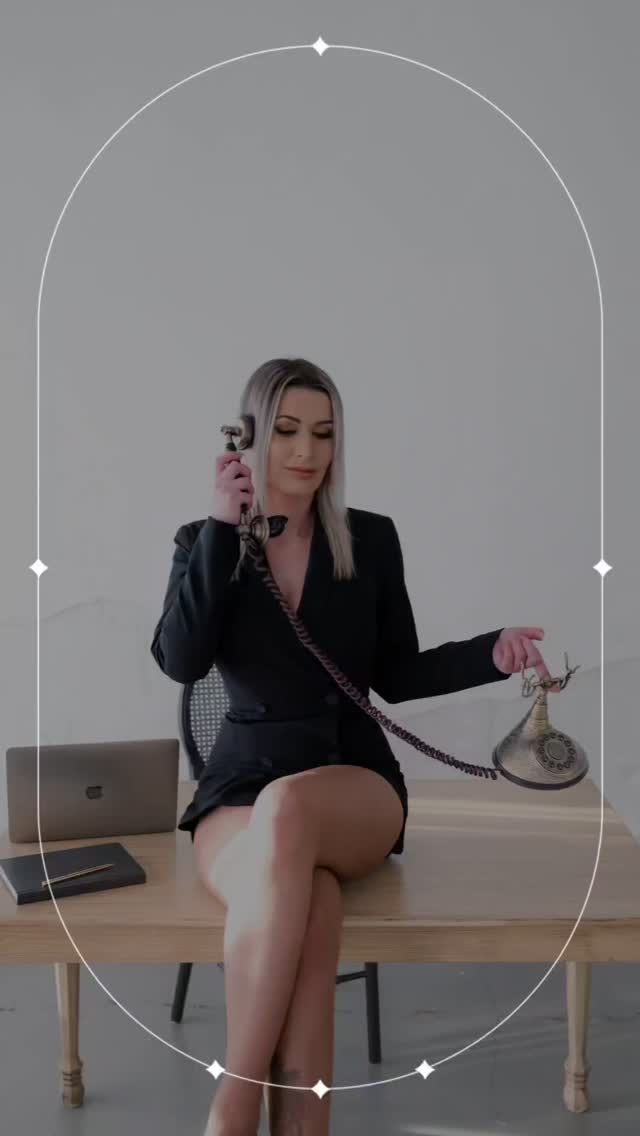 🔥 August Special at Montell Beauty! 🔥
Get your glow on with our exclusive deals all month long.
Call 226-246-4587 to book your spot today!