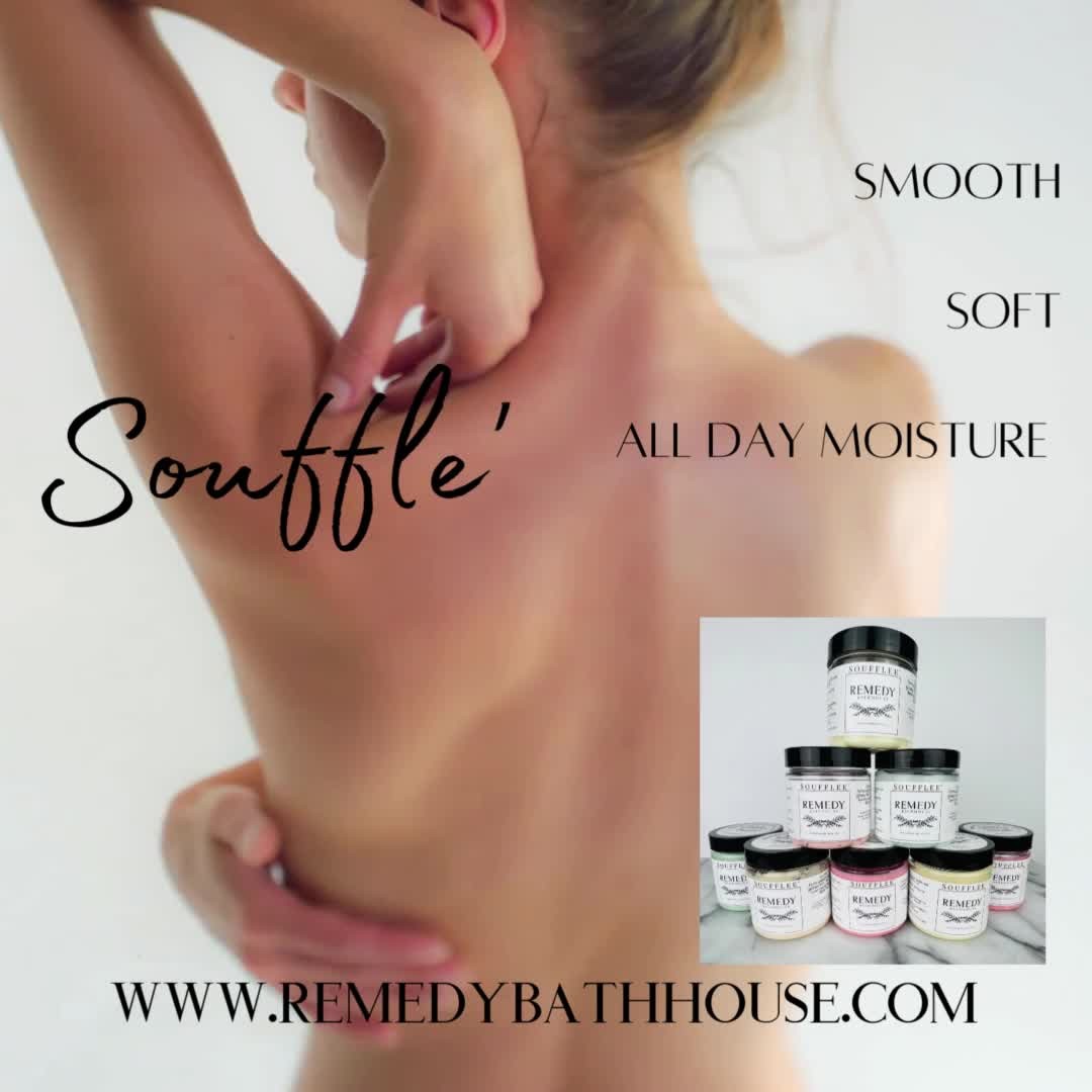 #bodylotion #bodycream #bestskin #softskin #remedybathhouse #softerskin #healthy #healtyskin #cream